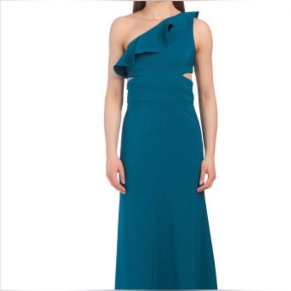 Laundry By Shelli Segal Dresses & Skirts - Laundry by Shelli Segal dress